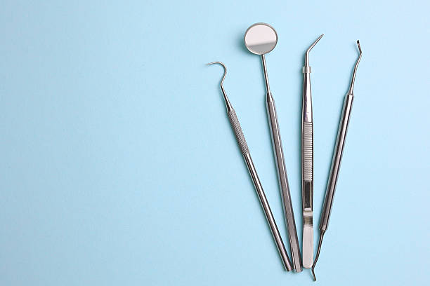 Top rated local Dental specialists in Canyon Day, AZ